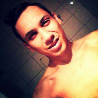 ❤  ~odio ser BIPOLAR ,pero me ENCANTA ,. ツ ❤