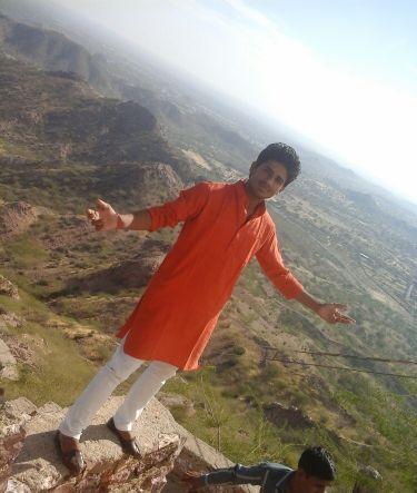 hindu power of world