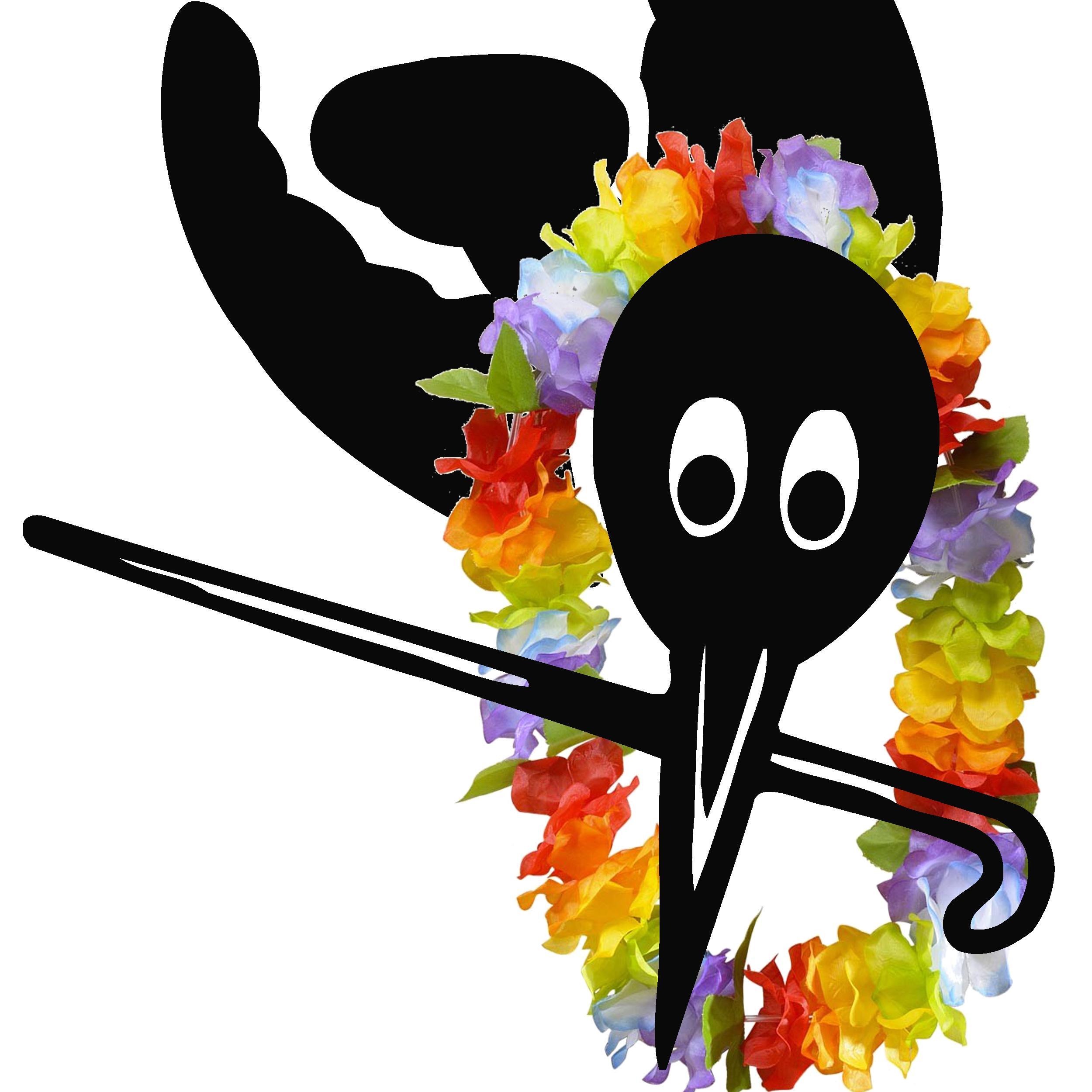 Voor de 10e keer organiseren wij weer het Spettertoernooi voor c-teams. Wil jij bij het leukste toernooi van 2015? Ga dan naar onze site! http://t.co/ZD9Aqp7cd9