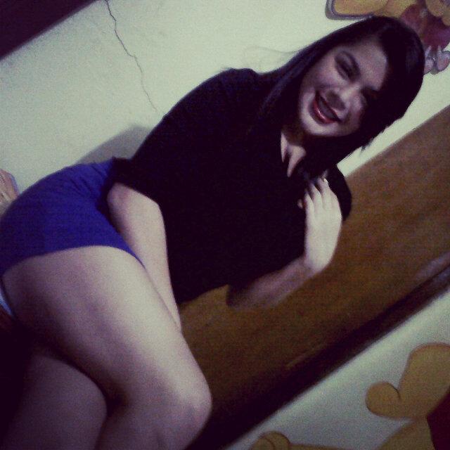 Fotografia - IUTIRLA.                TeAmoMiVenezuela♥