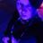 ninutchka's profile image