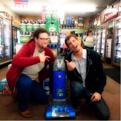 2RoadsGoldberg's profile picture. Brand Ambassador for @2RoadsBrewing in Western MA. All the delicious, yo.