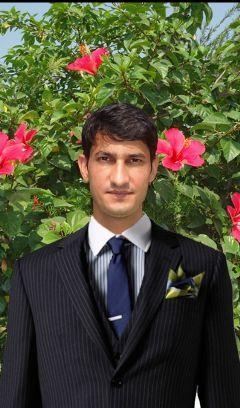 English lecturer