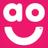 AOatHome's profile image