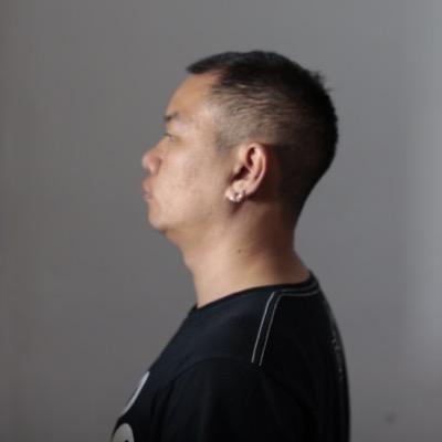 presarino's profile picture. IT expert, photografer, food lover