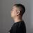presarino's profile image