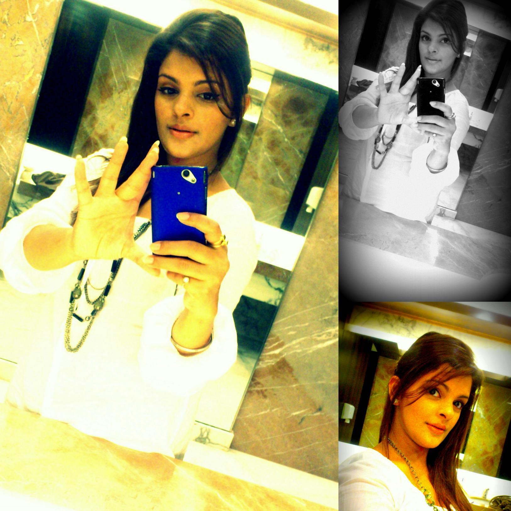 Preetiraut777's profile picture. 