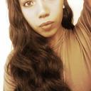 Anai ॐ (@lotusoul) Twitter