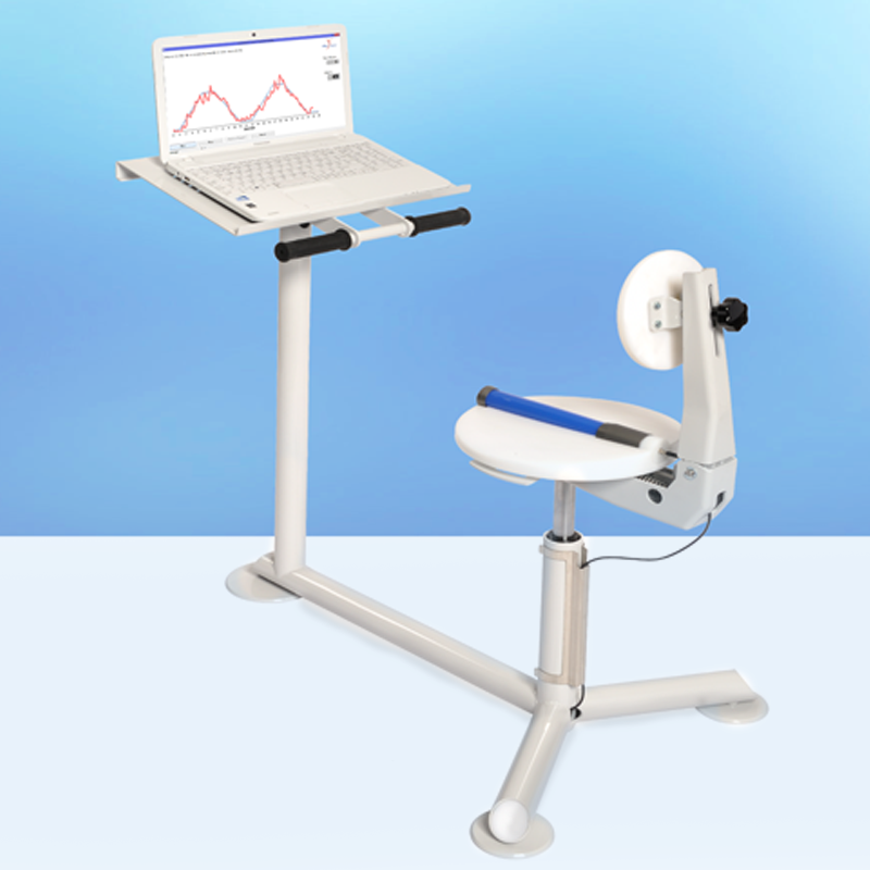 pelvictrainer's profile picture. The Pelvictrainer® is a medical device which is specifically developed and designed for power and coordination improvement of the pelvic floor muscles.