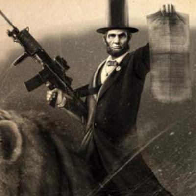 217Confessions2's profile picture. The real 217 confessions posting all the confessions of the 217 for all to see what do you got private message for a submit all posts are anonymous