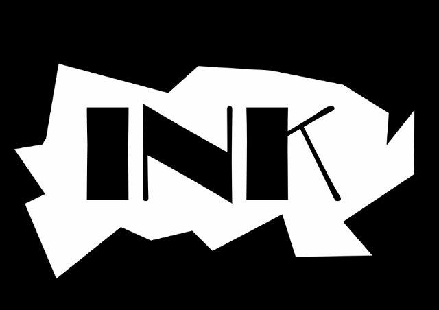 TurnUpGigGuide's profile picture. GigGuide powered to you by a variety of event organizers to help notify you|Follow The Movement| @Computicket