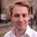 Hidde-Jan Lemstra (@hjlemstra) Twitter profile photo Hidde-Jan Lemstra (@hjlemstra) Twitter profile photo