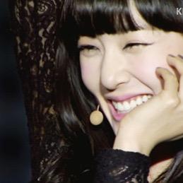 ティファニーを愛してやまないソシオールペンです♥︎ フォロバお願いします。