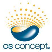 OS CONCEPT