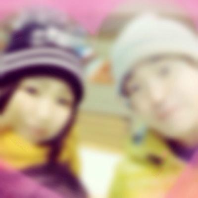 ×××CMIHS2年P1∞組×××SuG laaaaav♡××× あーしーコンビ✩しーちゃん(黄)✍文芸部係長 キャンパス長LOVEの人です✋