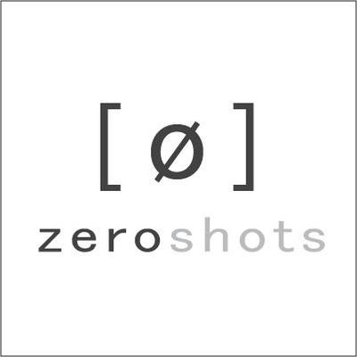 Zero Shots (@zeroshotscc) | Twitter