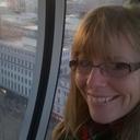 Denise Wild - @dee1235wild - Twitter