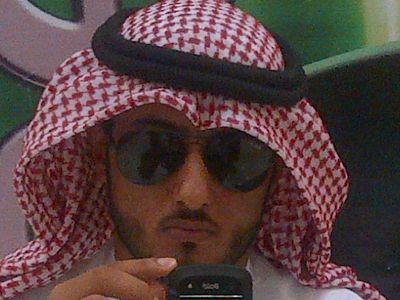 7DFDDAC5 بوظبي