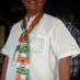 Rajesh Gholap (@rajeshgholap) Twitter profile photo