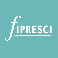 FIPRESCI(@FIPRESCI) 's Twitter Profile Photo