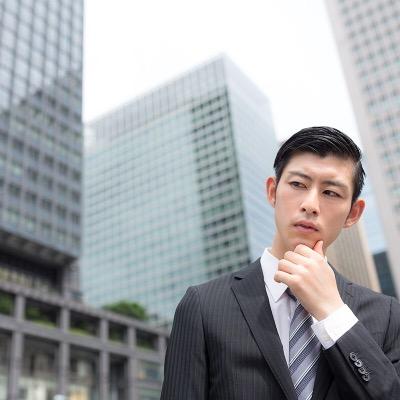 いくら大きな声で叫んでも、聞こえる範囲に 限界がある。でもここなら世界にも言葉が届く！！ そんな環境を作りたい！ フォロー、リフォロー、フォロワー大募集よろしくお願いします！！