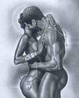 Ghanaian ladies naked picture