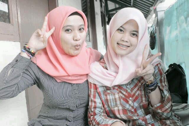 Moch Rizalhermanda