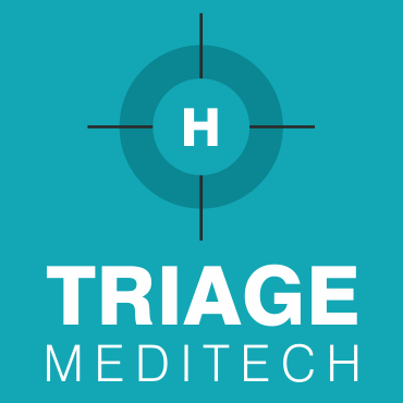 Triage Meditech Pvt. Ltd. is one of the leading Indian medical technology companies acquired a respectable position in Advanced Wound Care arena.