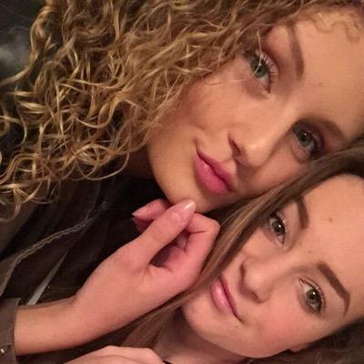 J&J ⭕️
