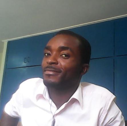 Software Developer, Graphics Designer, Inbound Marketer, IT Instructor, Motivational Speaker, Teacher of the Gospel of Christ.