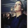 gdufy's profile picture. Journaliste @lequipe @lachainelequipe @lequipedusoir
