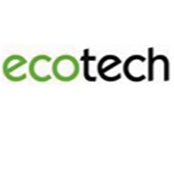Nos diferenciamos en el mercado por ofrecer a nuestros clientes la opción de alquiler de hardware que se requiera para poner en marcha cada proyecto.
