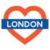 Totally London (@totallylondon) Twitter profile photo Totally London (@totallylondon) Twitter profile photo