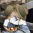 Elizaveta7FcA's profile image