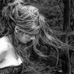 VoinsxQ's profile picture. 