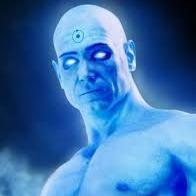 GosBlau2's profile image