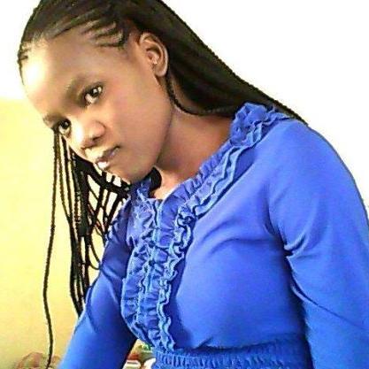 GosaitseJim's profile picture. 