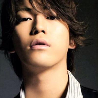 あさり 爺孫 9月4日誕生日の有名人 中丸さんいらっしゃった 祝中丸雄一31生誕祭 Happy31stbirthdayyucci やったね31歳君のボイパ最高 Http T Co Kqk19zj4gy あさり 爺孫 9月4日誕生日の有名人 中丸さんいらっしゃった 祝中丸雄一31生誕祭 Happy31stbirthdayyucci やったね31歳君のボイパ最高 Http T Co Kqk19zj4gy