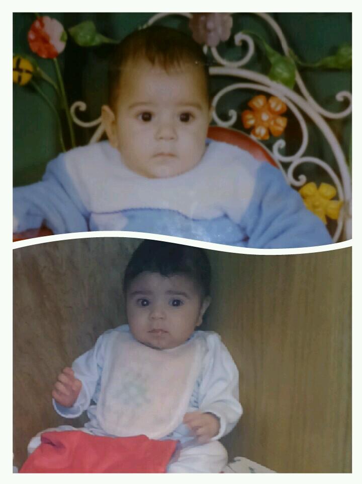 10d0e73814e0419's profile picture. 