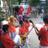 EllectraBand's profile image