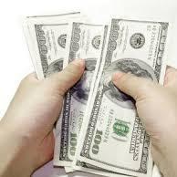 Payday loans service for United Kingdom citizen. If you people facing financial problems just apply us ! Get Money!