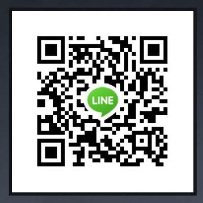 galaxytab0917's profile picture. 