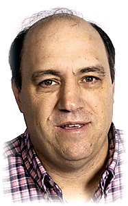 MikeGrenier_SN's profile picture. 44 years covering North Shore sports, mostly with the Salem News; will discuss Springsteen with anyone after seeing him 227 times since '77.