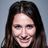 Profile Picture of BAILLEUX-BATT Chloé (@@ChloeBailleux) on Twitter