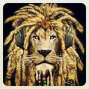 David Prout Gtr - @GtrProut - Twitter