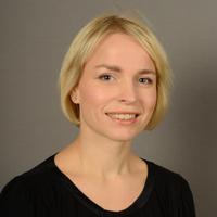 Line Sundt-Hansen (@linebeth) 's Twitter Profile Photo