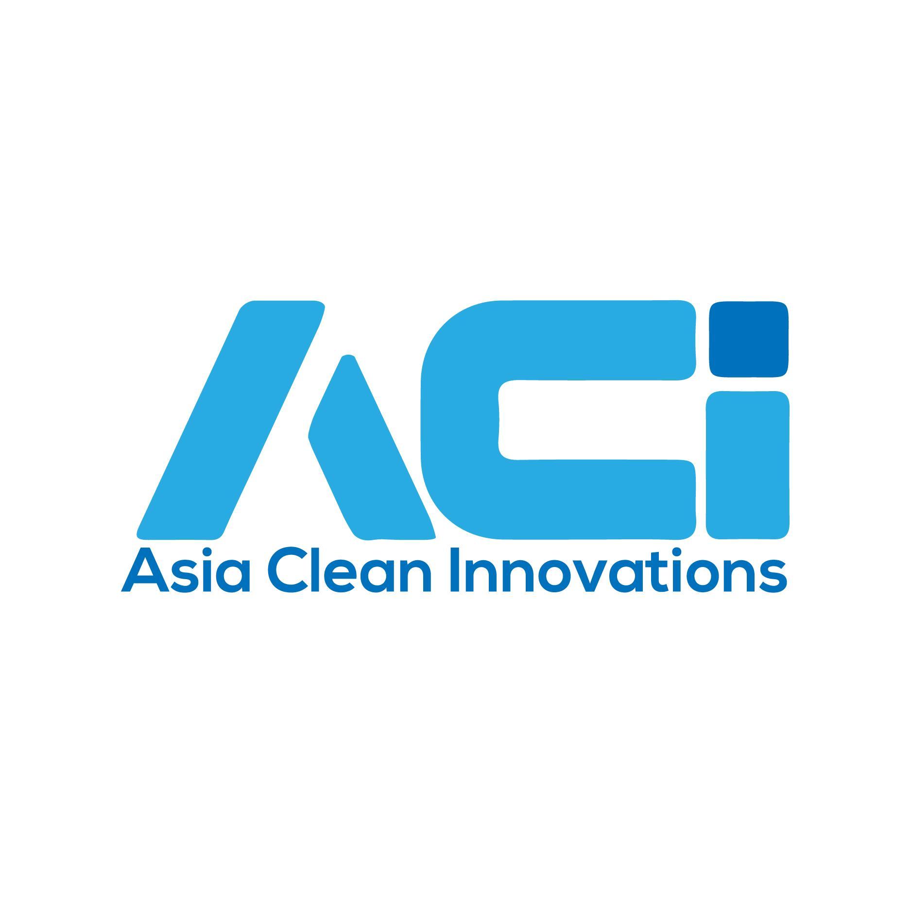 Delivering clean technology in ASEAN