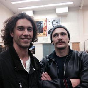 Tom Franco Thetomfranco Twitter