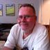 john a baker (@johnabaker2) Twitter profile photo