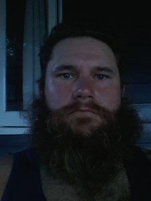 bennyvik80's profile picture. 